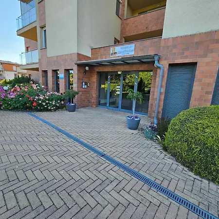 Bala Resort שיופוק