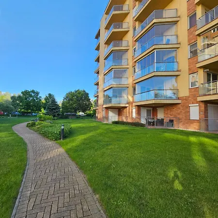 Bala Resort * שיופוק